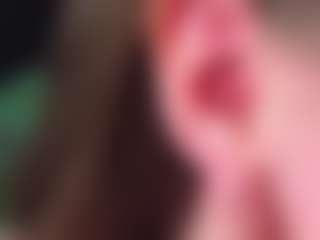 Live cam show with MarylandModic - Domination on instabang