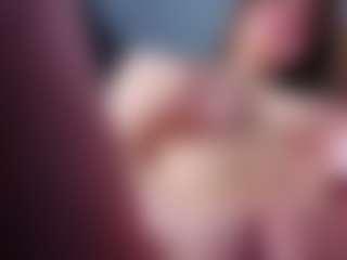 Live cam show with MarylandModic - Joi on Camsoda