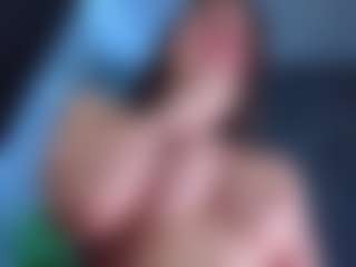 MarylandModic's Live Sex Cam Show