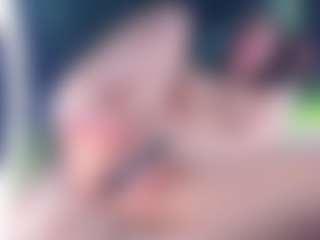 MarylandModic's Live Sex Cam Show