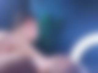 MarylandModic's Live Sex Cam Show