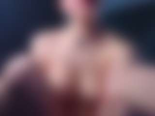 MarylandModic's Live Sex Cam Show