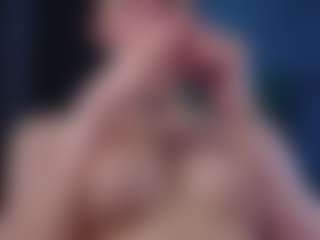MarylandModic's Live Sex Cam Show
