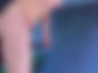 MarylandModic's Live Sex Cam Show