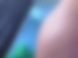 MarylandModic's Live Sex Cam Show