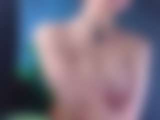 MarylandModic's Live Sex Cam Show