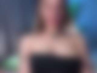 MarylandModic's Live Sex Cam Show