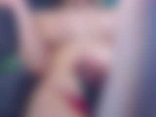 MarylandModic's Live Sex Cam Show
