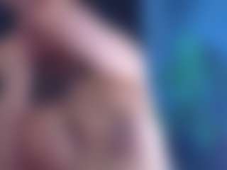MarylandModic's Live Sex Cam Show