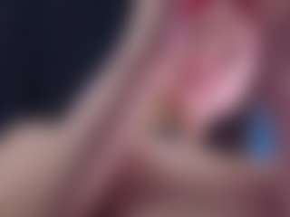 MarylandModic's Live Sex Cam Show