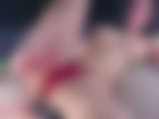 MarylandModic's Live Sex Cam Show