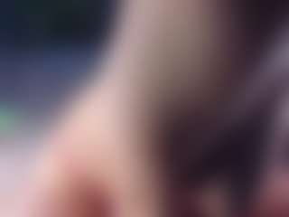 MarylandModic's Live Sex Cam Show