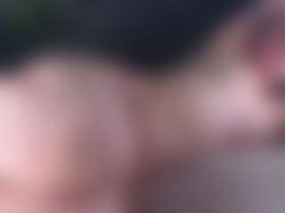 MarylandModic's Live Sex Cam Show