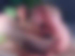 MarylandModic's Live Sex Cam Show