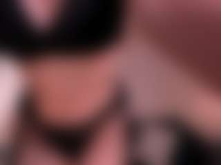 TiffannySins's Live Sex Cam Show