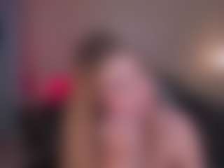 TiffannySins's Live Sex Cam Show