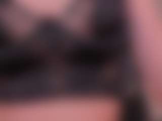 TiffannySins's Live Sex Cam Show