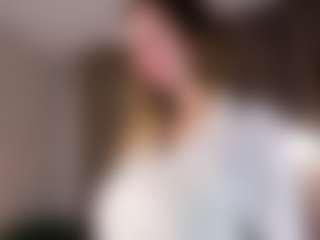EloisCobane's Live Sex Cam Show