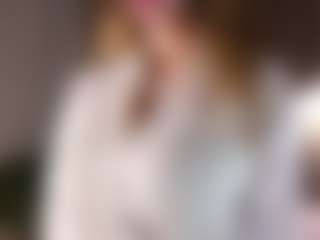 EloisCobane's Live Sex Cam Show