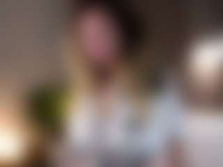 Live cam show with EloisCobane - Green Eyes on CSO-WL