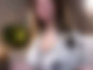 Live cam show with EloisCobane - Green Eyes on CamClone