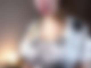 EloisCobane's Live Sex Cam Show