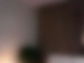Live cam show with EloisCobane - Blonde Hair Cum on CSO-WL