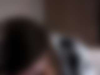 Live cam show with EloisCobane - Ass Clapping on Cam Slut