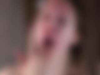 Live cam show with EloisCobane - Tittyfuck on Uber Horny