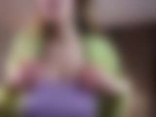 Live cam show with EloisCobane - Green Eyes on Camsoda Late Night