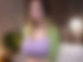 Live cam show with EloisCobane - Domination on SinfulBabes