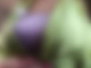 Live cam show with EloisCobane - Tittyfuck on Soda Cam
