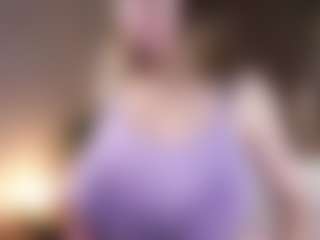 Live cam show with EloisCobane - Ass Clapping on Camsoda Late Night