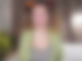 Live cam show with EloisCobane - Ass Clapping on TeamSkeetLive
