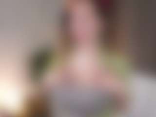 Live cam show with EloisCobane - Ass Clapping on Gym Cam Girls