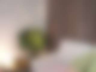 Live cam show with EloisCobane - Tittyfuck on Camsoda