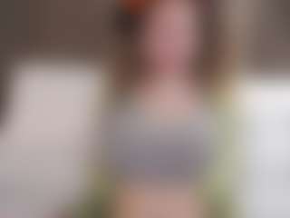 Live cam show with EloisCobane - Petite on Dare Cams