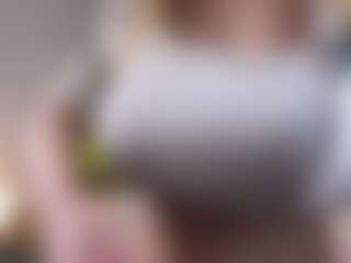EloisCobane's Live Sex Cam Show