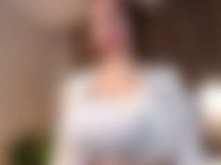Live cam show with EloisCobane - Ass Clapping on milfzrlive.com