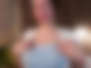 EloisCobane's Live Sex Cam Show