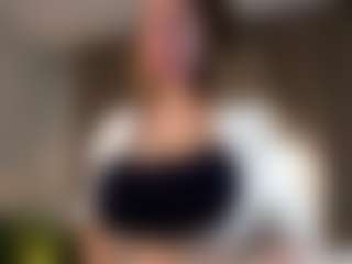 EloisCobane's Live Sex Cam Show