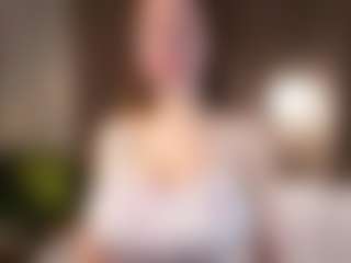 Live cam show with EloisCobane - Domination on CamwithHer