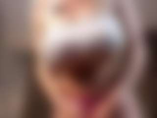 EloisCobanes Live-Sex-Cam-Show