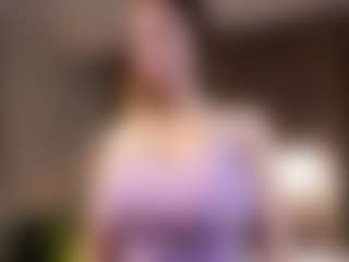 Live cam show with EloisCobane - Ass Clapping on CamwithHer