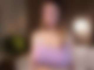 EloisCobane's Live Sex Cam Show