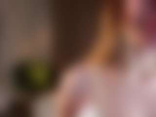 EloisCobane's Live Sex Cam Show