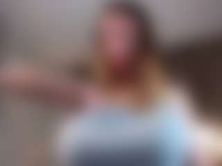 EloisCobane's Live Sex Cam Show
