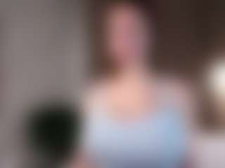 EloisCobane's Live Sex Cam Show