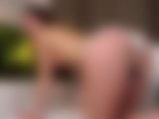 Show Live Sex Cam EloisCobane