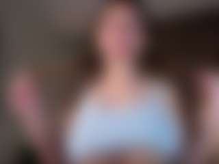 EloisCobane's Live Sex Cam Show